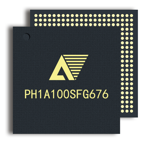 PH1A100SFG676.png